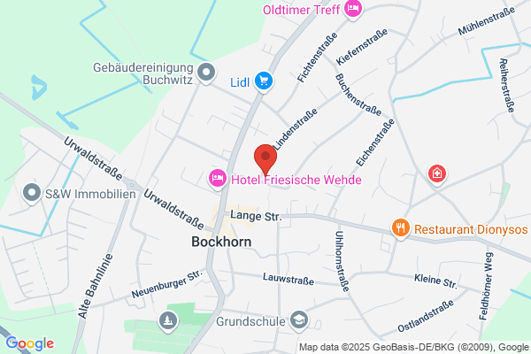 Hundesalon 4 Pfoetchen, Frau Cornelia Harke-Rudolph