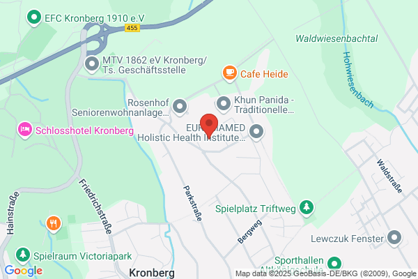 Dipl.-Ing. W. Kronberg
