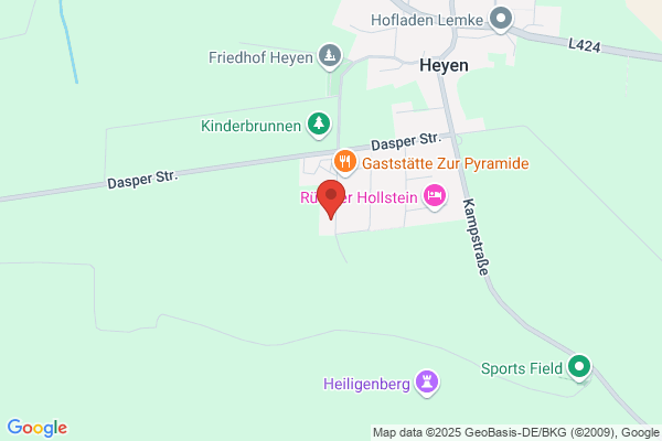 Gewerkschaft Holz und Kunststoff