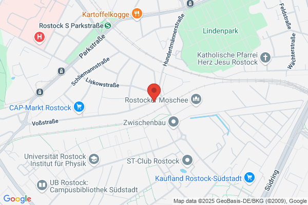 Immobilien Ridder