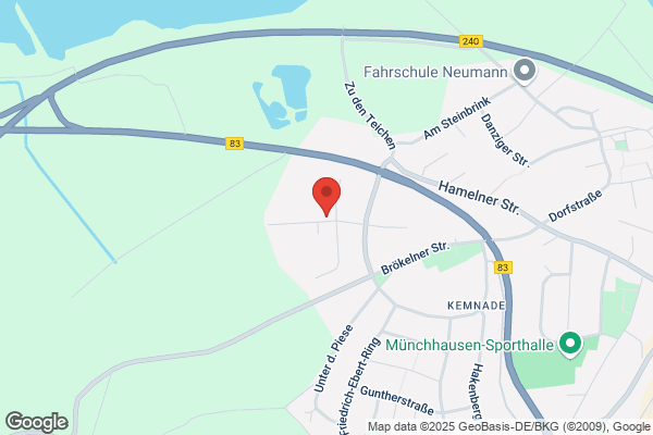 König KFZ Service und Zubehör