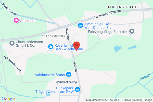 Nordrind GmbH