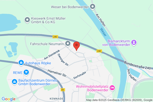 Papenberg