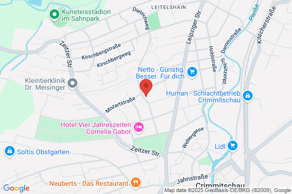 Kecke Rechtsanwälte