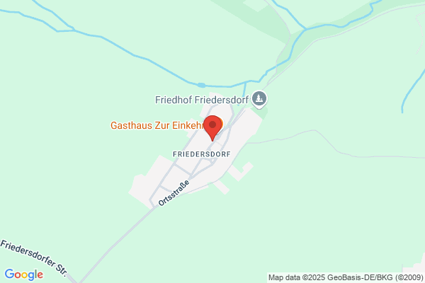 Friedheim Jahn