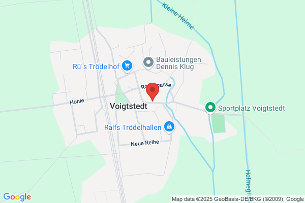 Kolbe Immobilien