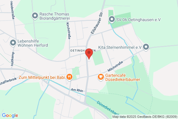 Apotheke am Fiemer