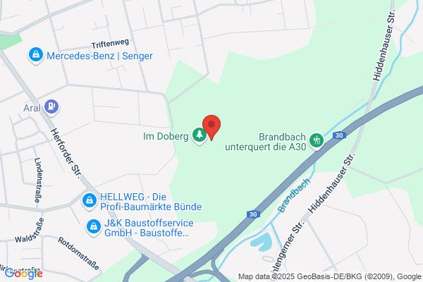 Doberg Apotheke