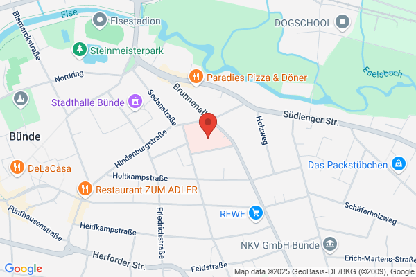 MVZ GmbH