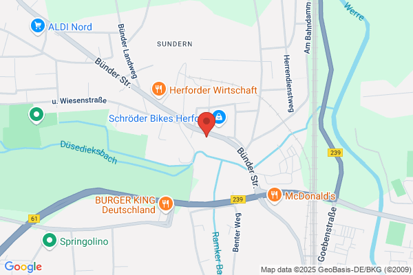 Auto Mattern