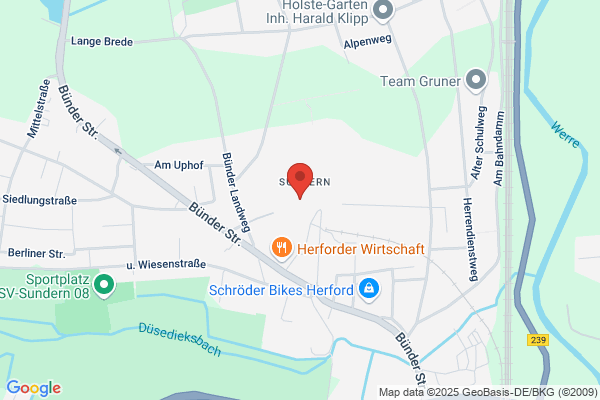 Fahrzeuglackiererei Schöneberg