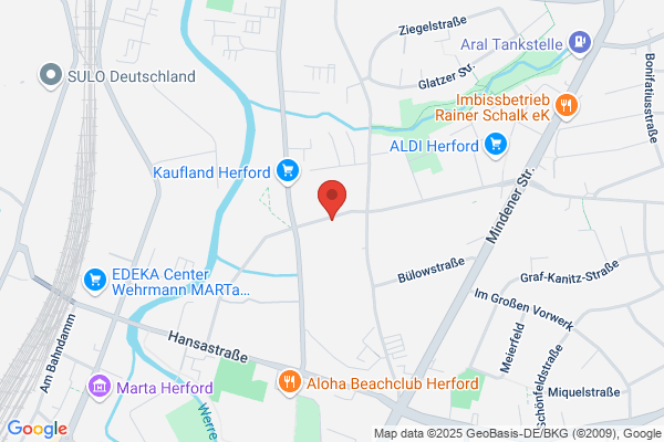 Köster automobil-service GmbH