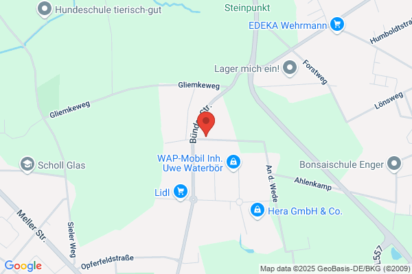 Weidenhammer GmbH