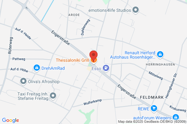 Schnarre GmbH