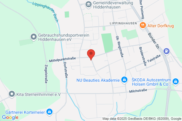 Büroservice Böhmer