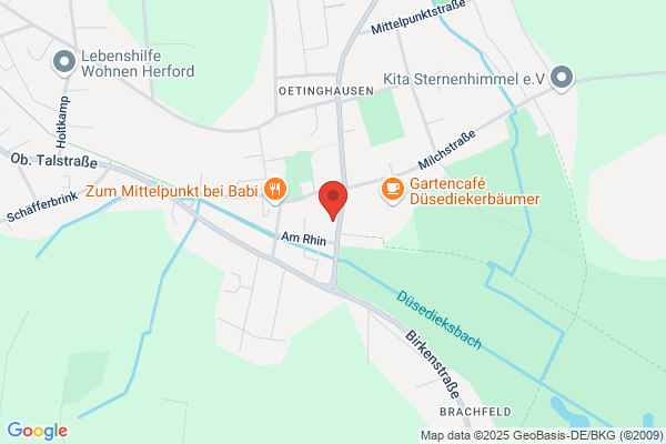 Schanzmann Bürokommunikationsservice