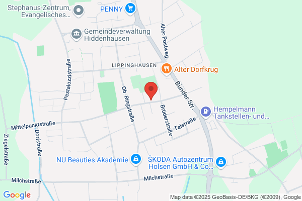 AM Computertechnik GmbH