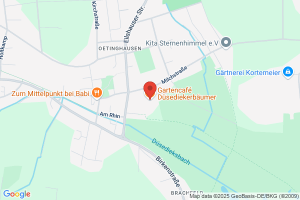Panföder