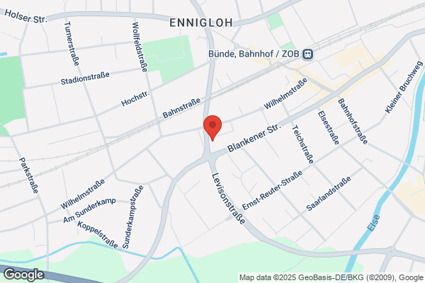 K und K Elektroinstallation und Service GmbH