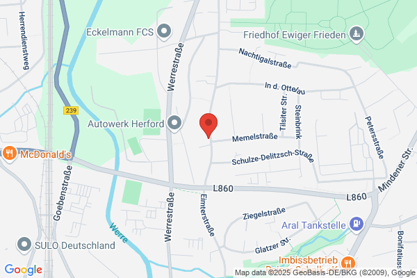M + M GmbH