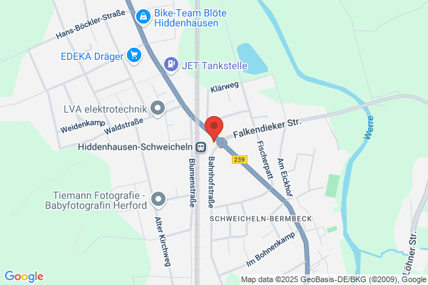 Allianz Versicherung Roger Beckmann Generalvertretung