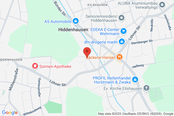 EPITECH GmbH Kommunikationshilfen