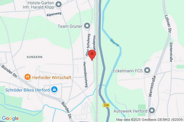 Prontomed GmbH Medizinprodukte