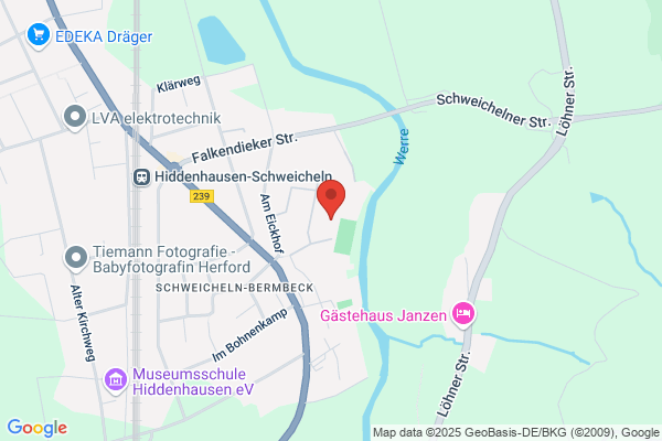 Czok Betreuungsbüro
