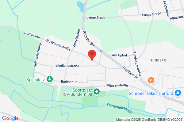 HACEKA GmbH