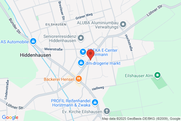 L & L Fotosatz GmbH