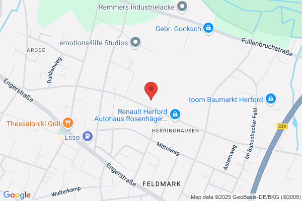 Meierkort GmbH& Co KG