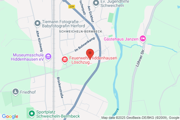 Nölkenhöner