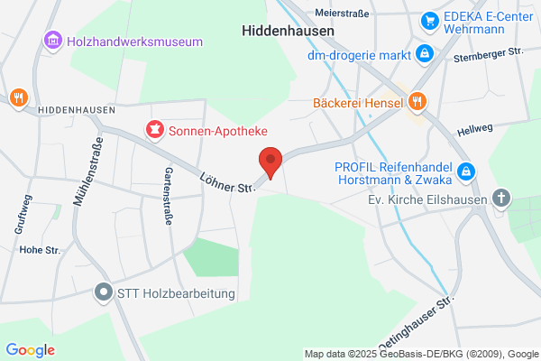 Psychotherapeutische Praxis für Kinder und Jugendliche Deter Martin
