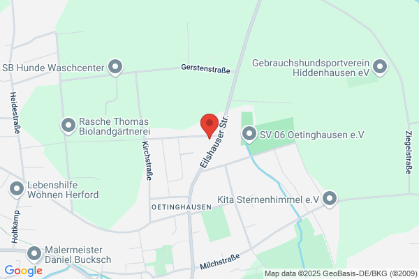 Heidemarie Theermann