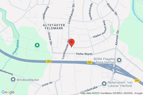Löschdepot GmbH & Co. KG