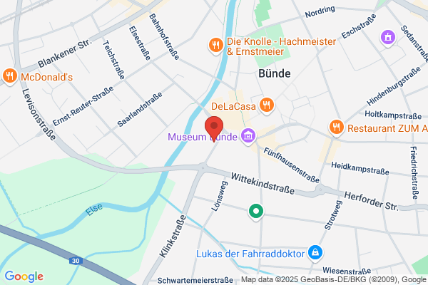 Schlappohr Hundefriseur