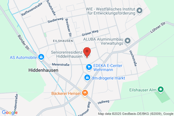 Meißner