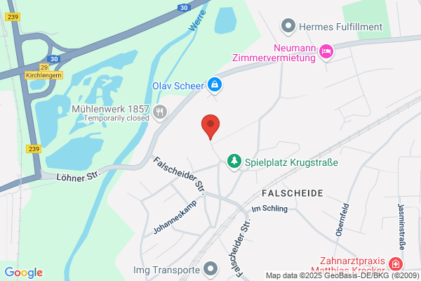 Zuführ- und Fördertechniken
