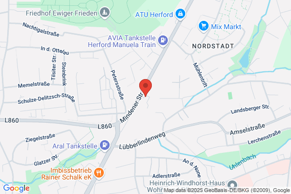 Strunck GmbH & Co. KG