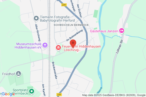 Agrarhandel Owl