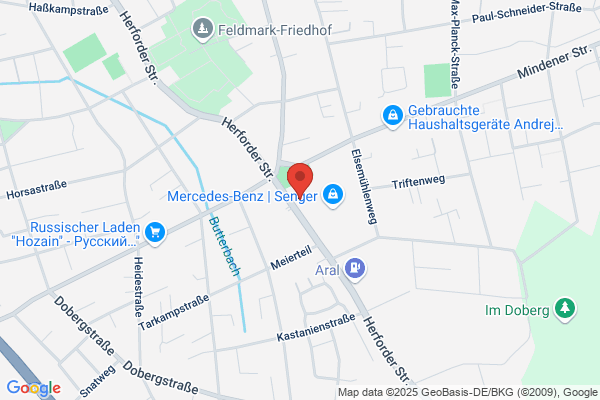 Herbrechtsmeier Gesellschaft mbH