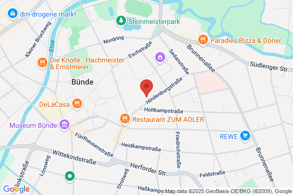 Rechtsanwalt Stefan Gelhaus