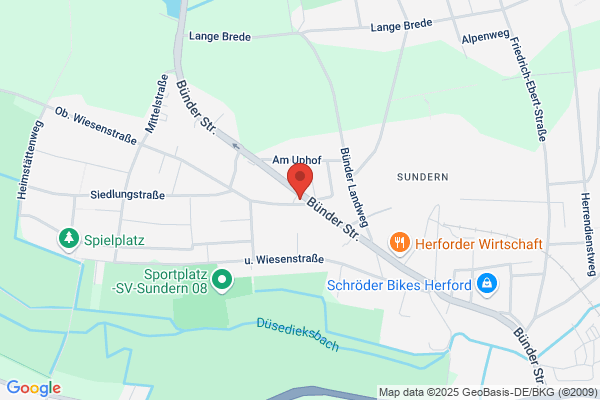 Herbordt