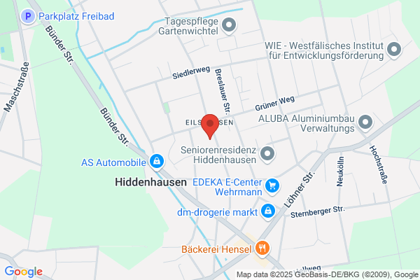 Gemeinschaftsgrundschule