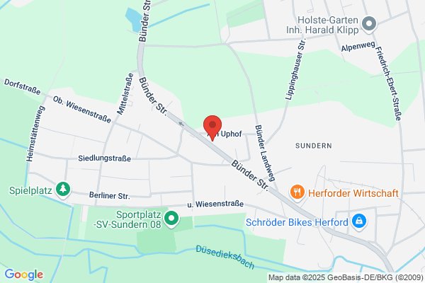 GTK Kröger Steuerberater GbR