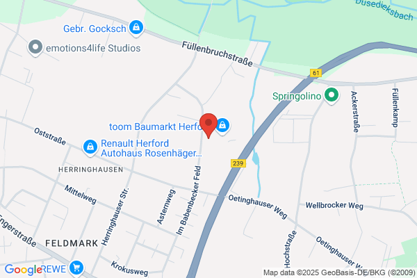 T Tankstelle