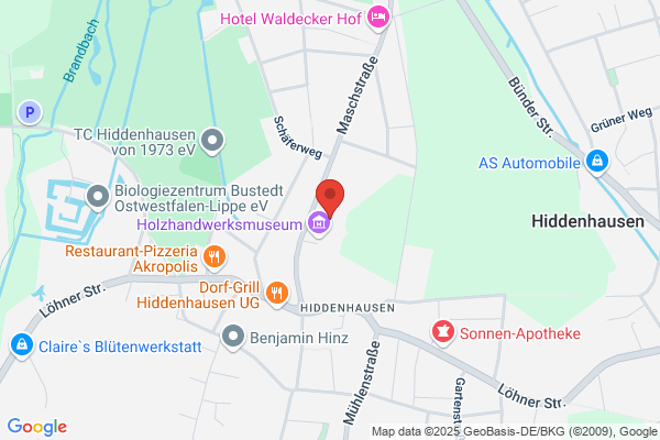 De Kuijper
