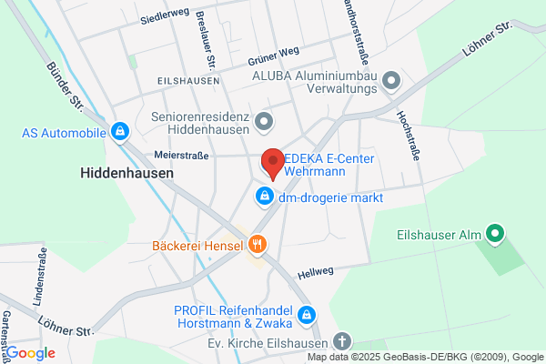 SAF Kartonagen GmbH