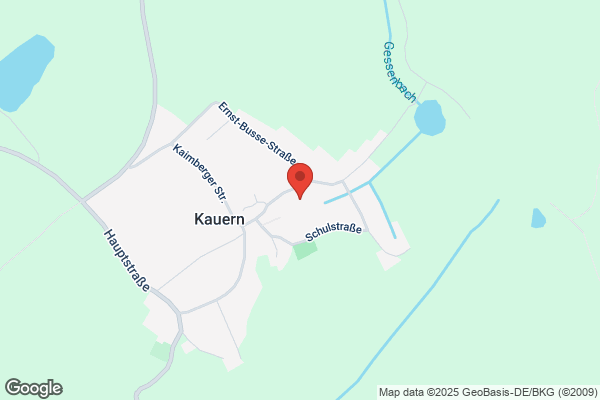 Basis Steuerungssysteme GmbH