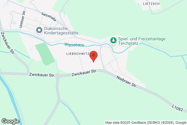 GERATECH Landmaschinen GmbH